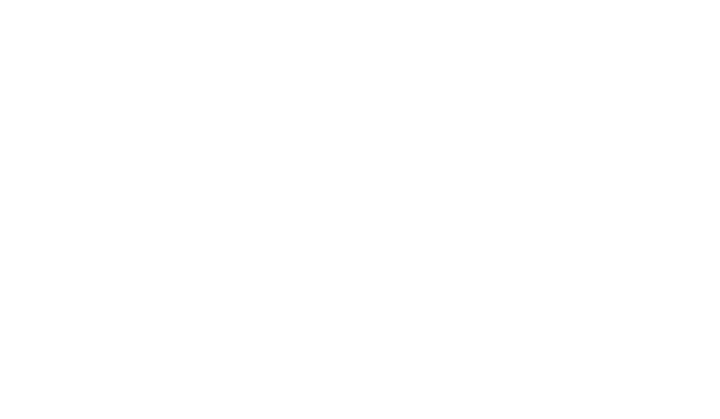 Majestic Gold Corp.